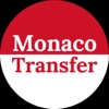 Monaco Transfer