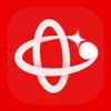 AstroApp - Online Astrology