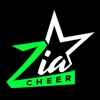 Zia Cheer