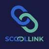 스쿨링크(Scoollink)