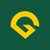 게임원 (GAMEONE)
