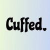 Cuffed: Dating & Relationships