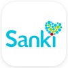 Sanki Global