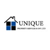 Unique Property Services