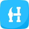 Handyman User App.