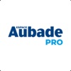 Espace Aubade PRO