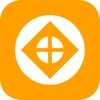 Easy Expense Tracker App