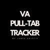 VA Pull-Tab Tracker