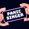 Panic Singer