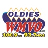 WMVO App