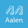 Aalen GeoApp