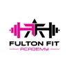 Fulton Fit Academy