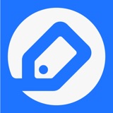 Sahseh | صحصح logo