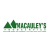 Macauley's Foodservice