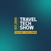 TravelTech Show 2024