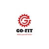 GO-FIT