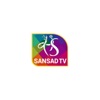 Sansad TV