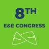 E&E Congress 2024