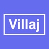 Villaj