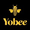 Yobee For Business