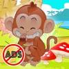 kids stories adsfree