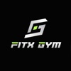 FITX GYM