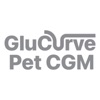 GluCurve Pet CGM