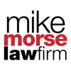 Mike Morse Law Firm