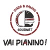 Vai Pianino!