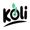 KOLI