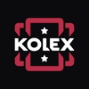 Kolex Collectibles