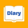 DailyDiary