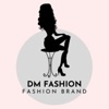 dmfashion