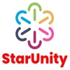 StarUnity