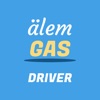 Alem Gas Driver