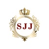 Shree Jainam Jewels