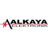 Alkaya Elektronik