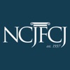 NCJFCJ Conferences