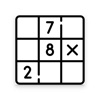Sudoku: No Ads, Just Puzzles