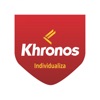 Khronos Individualiza