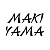 Maki Yama