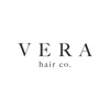 Vera Hair Company