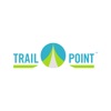 Trail Point Aquatics&Wellness