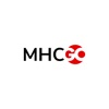 MHC GO