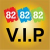 82 VIP