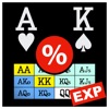 PokerCruncher - Expert - Odds