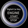 Aistart