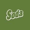 Студия красоты SODA