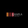 Shapla Indian Restaurant