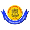 Smart Annapurna School